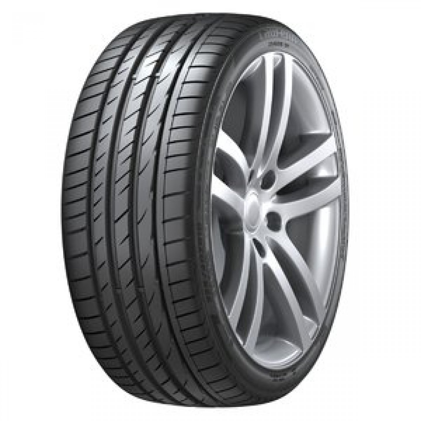 195/55 R15 LK01+S FIT  (Szgk.nyári abroncs)